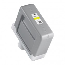 canon-encre-pfi-1300-jaune-0814c001-330ml-pro-2000-4000-6000-1.jpg
