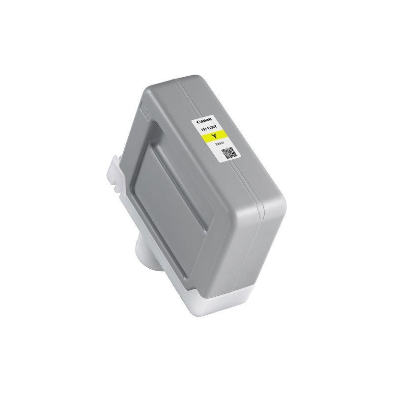 canon-encre-pfi-1300-jaune-0814c001-330ml-pro-2000-4000-6000-1.jpg