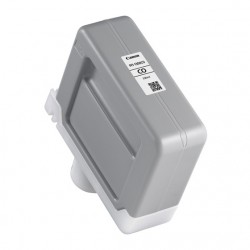 canon-encre-pfi-1300-chroma-optimizer-0821c001-330ml-pro-2000-4000-6000-1.jpg