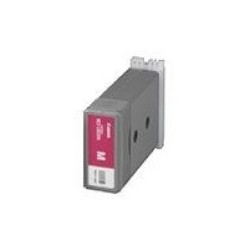 canon-encre-bci-1401-magenta-7570a001-130ml-w7250-1.jpg