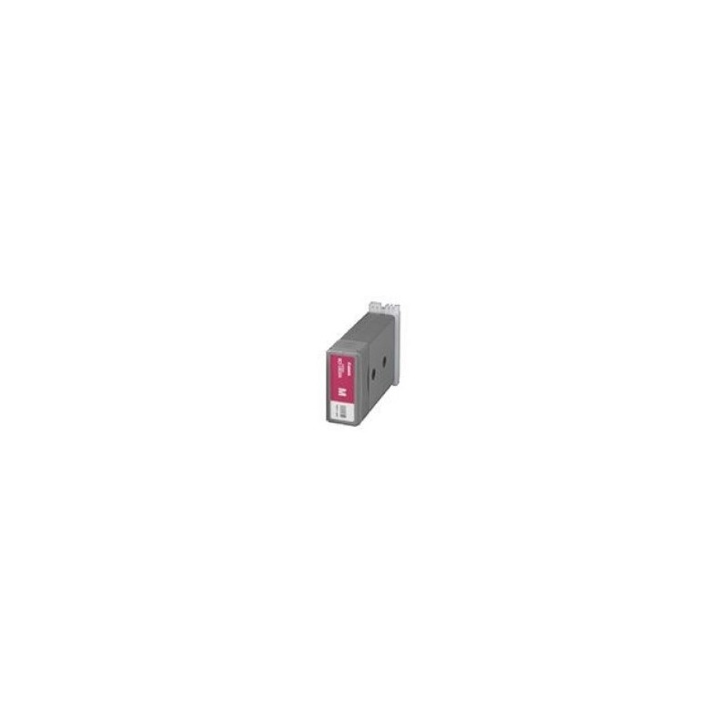 canon-encre-bci-1401-magenta-7570a001-130ml-w7250-1.jpg