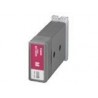canon-encre-bci-1401-magenta-7570a001-130ml-w7250-1.jpg