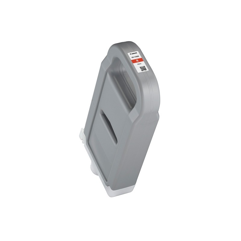 canon-encre-pfi-1700-rouge-0783c001-700ml-pro-2000-4000-6000-1.jpg