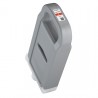 canon-encre-pfi-1700-rouge-0783c001-700ml-pro-2000-4000-6000-1.jpg