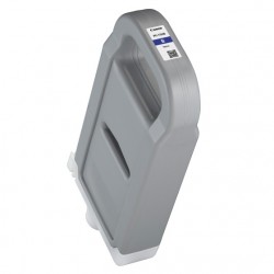 canon-encre-pfi-1700-bleu-0784c001-700ml-pro-2000-4000-6000-1.jpg