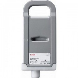 canon-encre-pfi-206-matte-noir-5302b001-300ml-ipf-6400-6450-1.jpg
