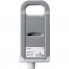 canon-encre-pfi-206-matte-noir-5302b001-300ml-ipf-6400-6450-1.jpg