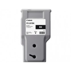canon-encre-pfi-207-noir-8789b001-300ml-ipf680-685-780-785-1.jpg