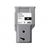 canon-encre-pfi-207-noir-8789b001-300ml-ipf680-685-780-785-1.jpg