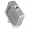 canon-encre-pfi-301-noir-1486b001-330ml-ipf8000-8100-9000-9100-1.jpg