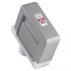 canon-encre-pfi-301-magenta-1488b001-330ml-ipf-8000-8100-9000-9100-1.jpg