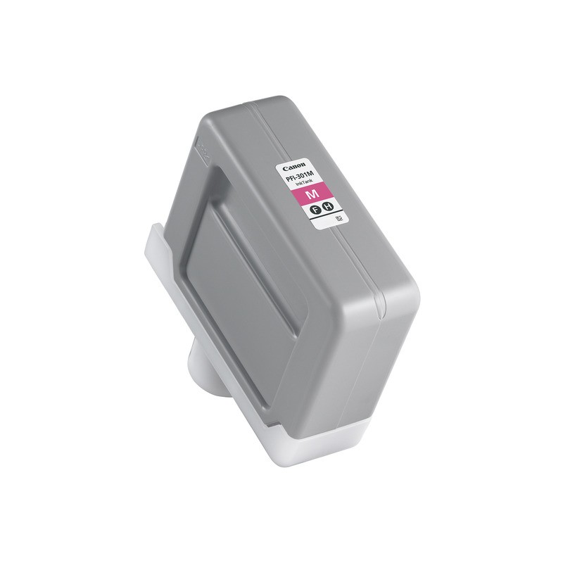 canon-encre-pfi-301-magenta-1488b001-330ml-ipf-8000-8100-9000-9100-1.jpg