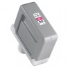 canon-encre-pfi-301-magenta-1488b001-330ml-ipf-8000-8100-9000-9100-1.jpg