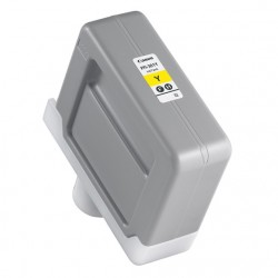 canon-encre-pfi-301-jaune-1489b001-330ml-ipf-8000-8100-9000-9100-1.jpg