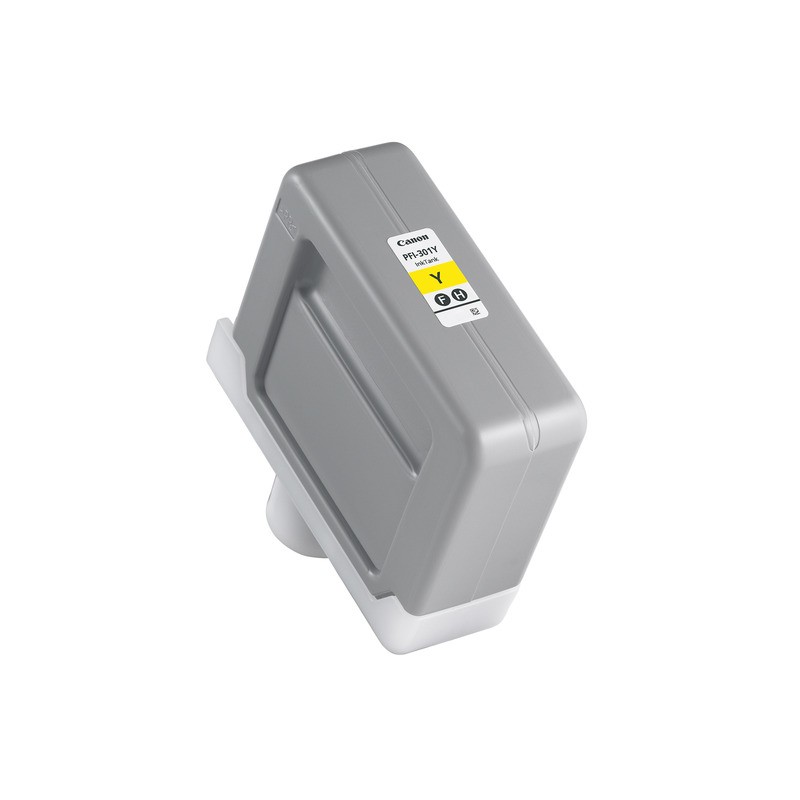 canon-encre-pfi-301-jaune-1489b001-330ml-ipf-8000-8100-9000-9100-1.jpg