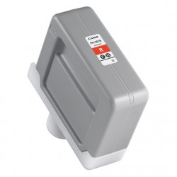 canon-encre-pfi-301-rouge-1492b001-330ml-ipf-8000-9000-1.jpg