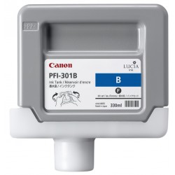 canon-encre-pfi-301-bleu-1494b001-330ml-ipf-8000-9000-1.jpg