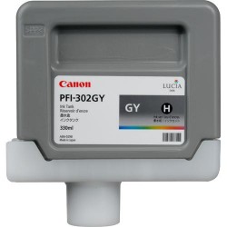 canon-encre-pfi-302-gris-2217b001-330ml-ipf-8100-ipf-9100-1.jpg