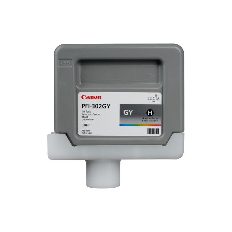 canon-encre-pfi-302-gris-2217b001-330ml-ipf-8100-ipf-9100-1.jpg
