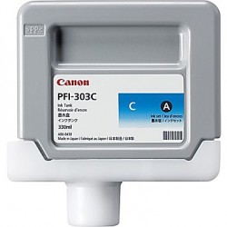 canon-encre-pfi-303-cyan-2959b001-300ml-ipf810-815-820-825-1.jpg