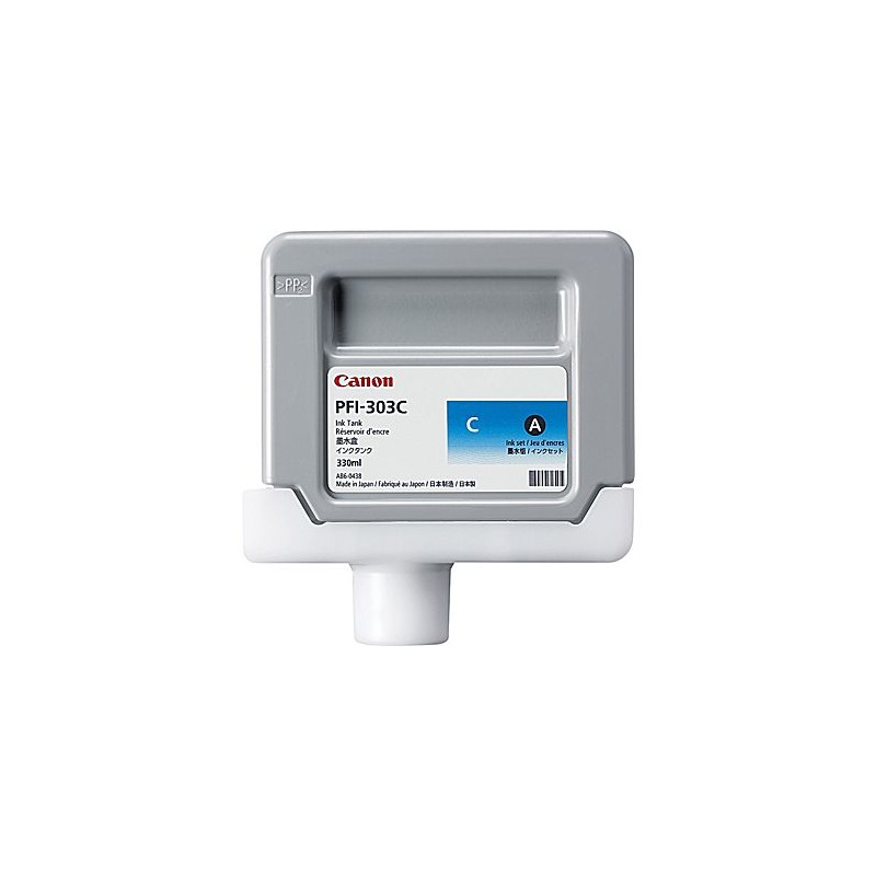 canon-encre-pfi-303-cyan-2959b001-300ml-ipf810-815-820-825-1.jpg