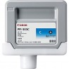 canon-encre-pfi-303-cyan-2959b001-300ml-ipf810-815-820-825-1.jpg