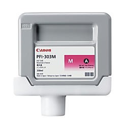 canon-encre-pfi-303-magenta-2960b001-300ml-ipf810-815-820-825-1.jpg