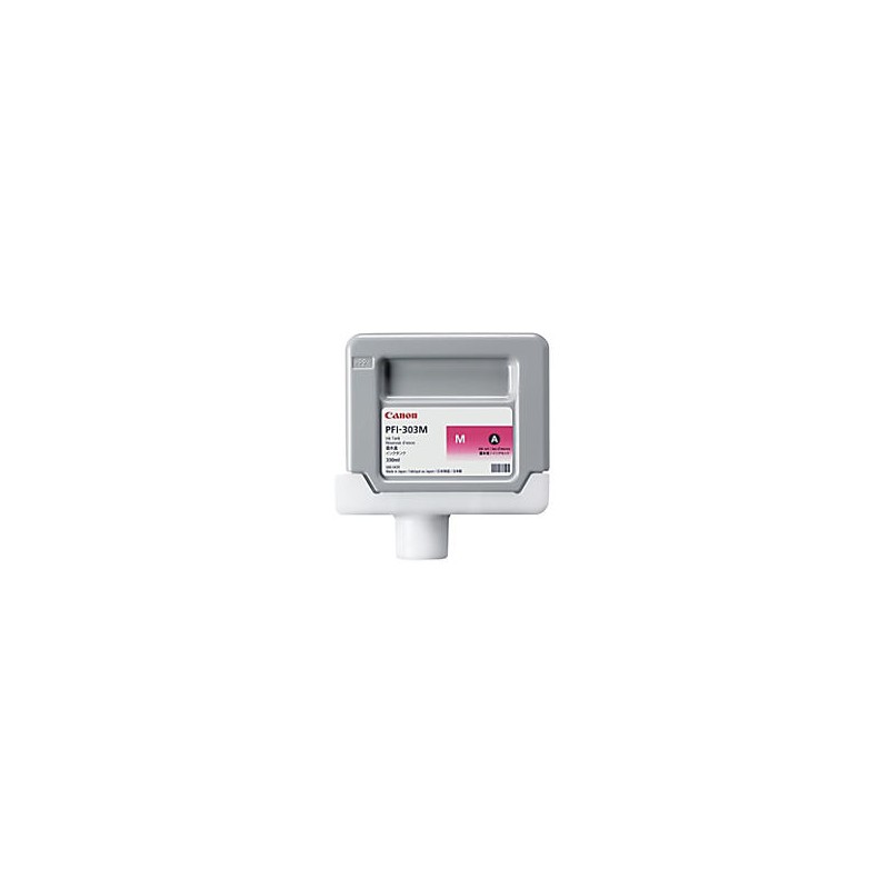 canon-encre-pfi-303-magenta-2960b001-300ml-ipf810-815-820-825-1.jpg
