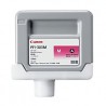 canon-encre-pfi-303-magenta-2960b001-300ml-ipf810-815-820-825-1.jpg