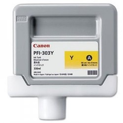 canon-encre-pfi-303-jaune-2961b001-300ml-ipf810-815-820-825-1.jpg