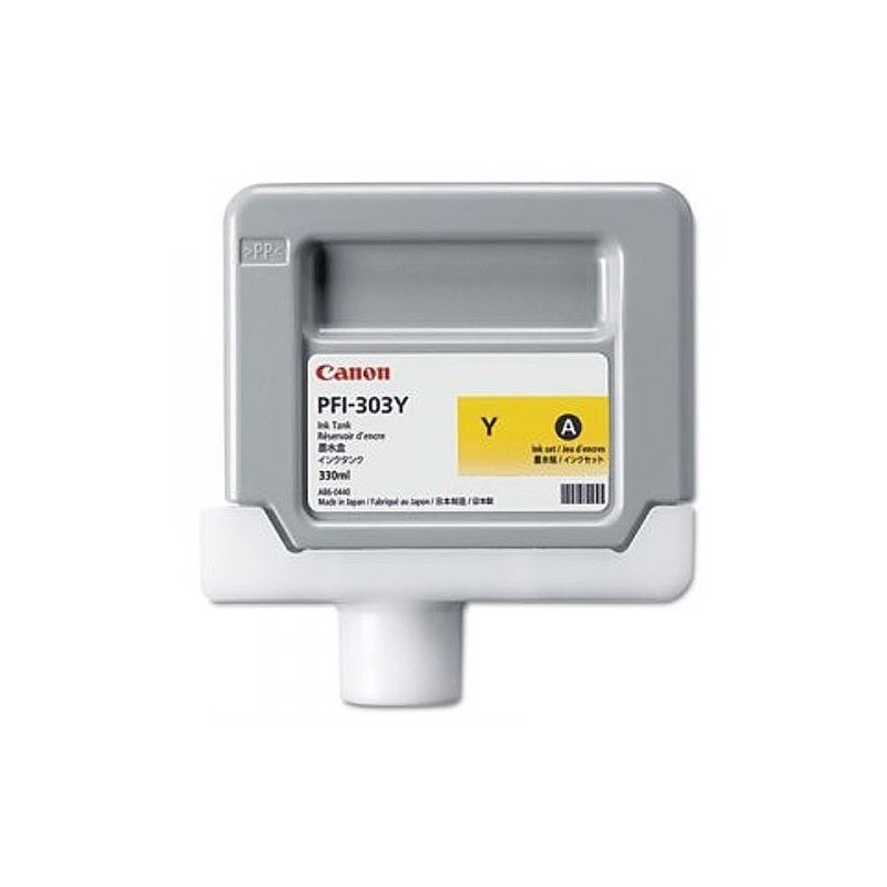 canon-encre-pfi-303-jaune-2961b001-300ml-ipf810-815-820-825-1.jpg