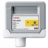canon-encre-pfi-303-jaune-2961b001-300ml-ipf810-815-820-825-1.jpg