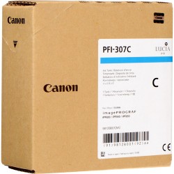 canon-encre-pfi-307-cyan-9812b001-330ml-ipf830-mfp-m40-ipf840-ipf840-mfp-m40-ipf850-ipf850-mfp-m40-1.jpg