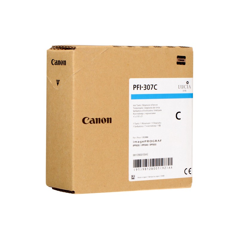 canon-encre-pfi-307-cyan-9812b001-330ml-ipf830-mfp-m40-ipf840-ipf840-mfp-m40-ipf850-ipf850-mfp-m40-1.jpg