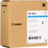 canon-encre-pfi-307-cyan-9812b001-330ml-ipf830-mfp-m40-ipf840-ipf840-mfp-m40-ipf850-ipf850-mfp-m40-1.jpg