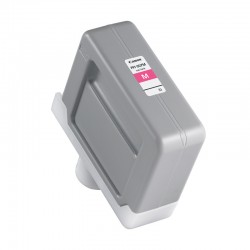 canon-encre-pfi-307-magenta-9813b001-330ml-ipf830-mfp-m40-ipf840-ipf840-mfp-m40-ipf850-ipf850-mfp-m40-1.jpg