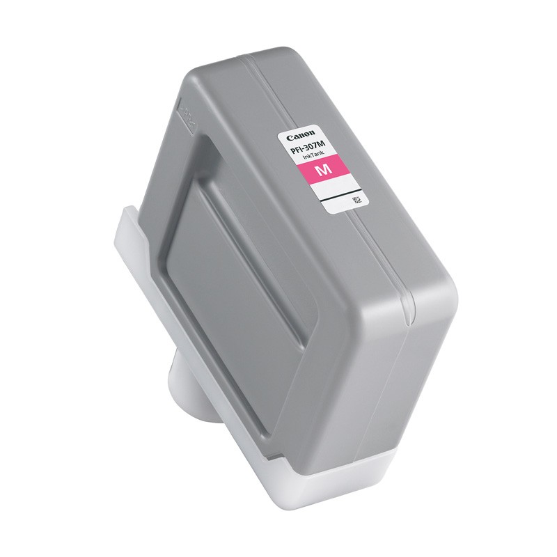 canon-encre-pfi-307-magenta-9813b001-330ml-ipf830-mfp-m40-ipf840-ipf840-mfp-m40-ipf850-ipf850-mfp-m40-1.jpg