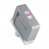 canon-encre-pfi-307-magenta-9813b001-330ml-ipf830-mfp-m40-ipf840-ipf840-mfp-m40-ipf850-ipf850-mfp-m40-1.jpg