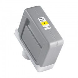 canon-encre-pfi-307-jaune-9814b001-330ml-ipf830-mfp-m40-ipf840-ipf840-mfp-m40-ipf850-ipf850-mfp-m40-1.jpg