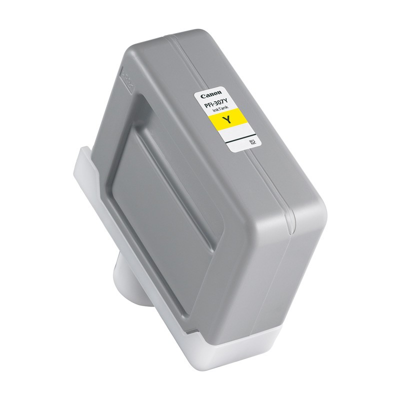 canon-encre-pfi-307-jaune-9814b001-330ml-ipf830-mfp-m40-ipf840-ipf840-mfp-m40-ipf850-ipf850-mfp-m40-1.jpg
