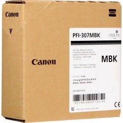 canon-encre-pfi-307-matt-schwarz-9810b001-330ml-ipf830-mfp-m40-ipf840-ipf840-mfp-m40-ipf850-ipf850-mfp-m40-1.jpg