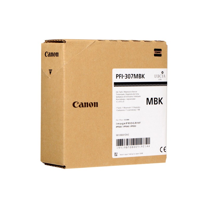 canon-encre-pfi-307-matt-schwarz-9810b001-330ml-ipf830-mfp-m40-ipf840-ipf840-mfp-m40-ipf850-ipf850-mfp-m40-1.jpg