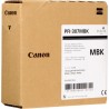 canon-encre-pfi-307-matt-schwarz-9810b001-330ml-ipf830-mfp-m40-ipf840-ipf840-mfp-m40-ipf850-ipf850-mfp-m40-1.jpg