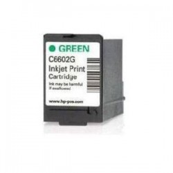 canon-encre-green-0404v777-alt-3693a004-dr-6050-7550-9050c-1.jpg