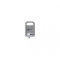 canon-encre-pfi-703-matte-noir-2962b001-700ml-ipf810-815-820-825-1.jpg