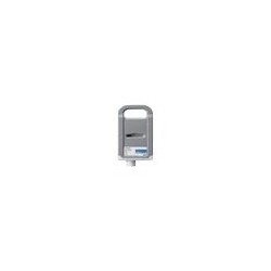 canon-encre-pfi-703-cyan-2964b001-700ml-ipf810-815-820-825-1.jpg