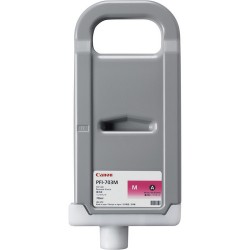 canon-encre-pfi-703-magenta-2965b001-700ml-ipf810-815-820-825-1.jpg