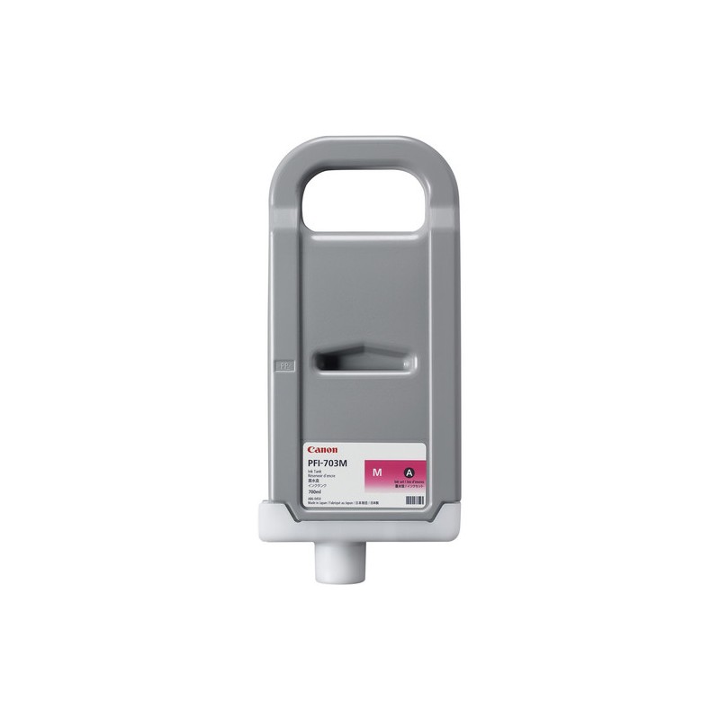canon-encre-pfi-703-magenta-2965b001-700ml-ipf810-815-820-825-1.jpg