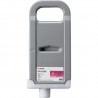 canon-encre-pfi-703-magenta-2965b001-700ml-ipf810-815-820-825-1.jpg