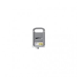 canon-encre-pfi-703-jaune-2966b001-700ml-ipf810-815-820-825-1.jpg